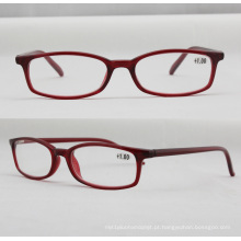 Nome do designer Marca Optical Frame Reading Óculos / Óculos / Óculos / Óculos